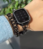 TweeDorbs Duo Amour Strap