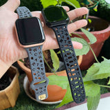 TweeDorbs Breeze Bands