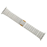 TweeDorbs Magnum Link Watch Band