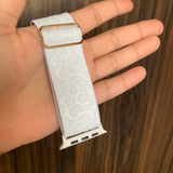 TweeDorbs Aristo Bands