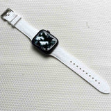 TweeDorbs Silicone Textured Band