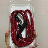 TweeDorbs Swirl Phone Slings