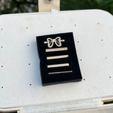 TweeDorbs Watch Charms