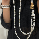 TweeDorbs Pearl Phone Sling