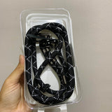 TweeDorbs Swirl Phone Slings