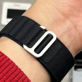 TweeDorbs TrailEdge Sport Band