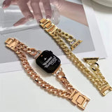 TweeDorbs Duo Amour Strap