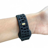 TweeDorbs Breeze Bands