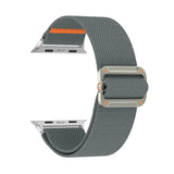 TweeDorbs Tressa Nylon Watch Band