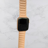 TweeDorbs Alpha Magnetic Bands