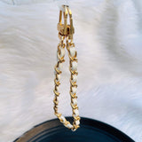 TweeDorbs Interchain Phone Charms