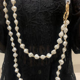 TweeDorbs Pearl Phone Sling