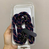 TweeDorbs Swirl Phone Slings