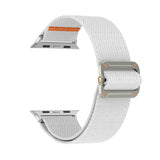 TweeDorbs Tressa Nylon Watch Band