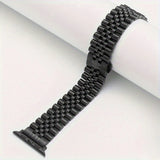 TweeDorbs Narrow Linked Strap