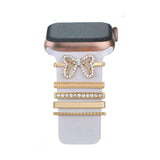 TweeDorbs Watch Charms