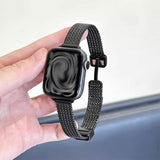 TweeDorbs Heritage Strap - 14mm