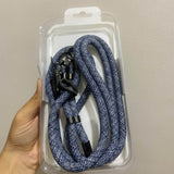 TweeDorbs Elora Phone Slings