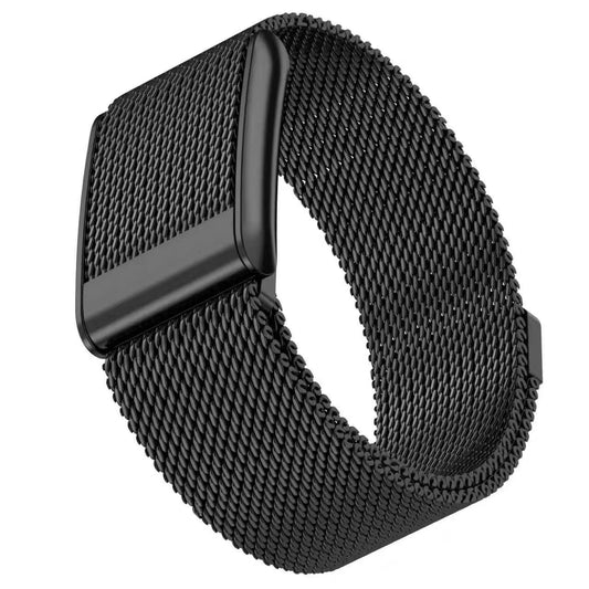 TweeDorbs Milanese Loop Band for Whoop 5.0 Peak