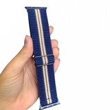 TweeDorbs Timeless Bands