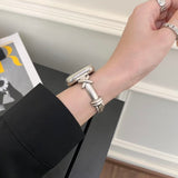 TweeDorbs Éclat Watch Straps