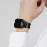 TweeDorbs Broad Linked Strap