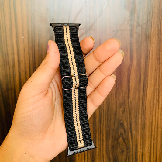 TweeDorbs Timeless Bands