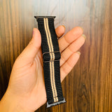 TweeDorbs Timeless Bands