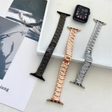 TweeDorbs Prism Straps