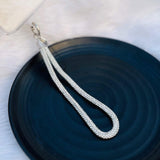 TweeDorbs Bling Phone Charms