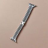 TweeDorbs Diamond Dew Straps