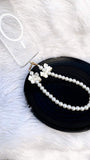 TweeDorbs Pearl Phone Charms