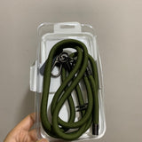 TweeDorbs Classic Nylon Sling