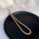 TweeDorbs Bling Phone Charms