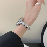 TweeDorbs Noor Luxe Straps