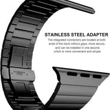 TweeDorbs Samsung Sleek Buckle Style Watch Band