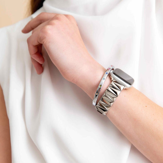 TweeDorbs Prism Straps