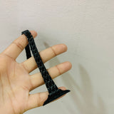 TweeDorbs Opulent Four Straps