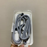 TweeDorbs Classic Nylon Sling