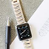 TweeDorbs Prism Straps