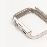 TweeDorbs Single Layer Diamond Case Cover