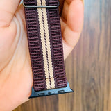 TweeDorbs Timeless Bands