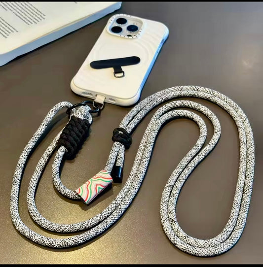 TweeDorbs Elora Phone Slings