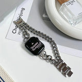 TweeDorbs Duo Amour Strap