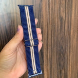 TweeDorbs Timeless Bands