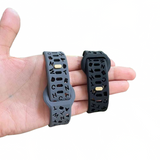 TweeDorbs Breeze Bands