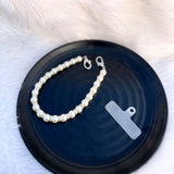 TweeDorbs Pearl Phone Charms