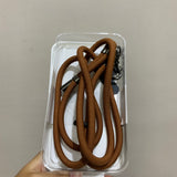 TweeDorbs Classic Nylon Sling