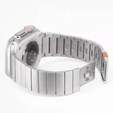 TweeDorbs Magnetic Block Strap