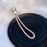 TweeDorbs Bling Phone Charms